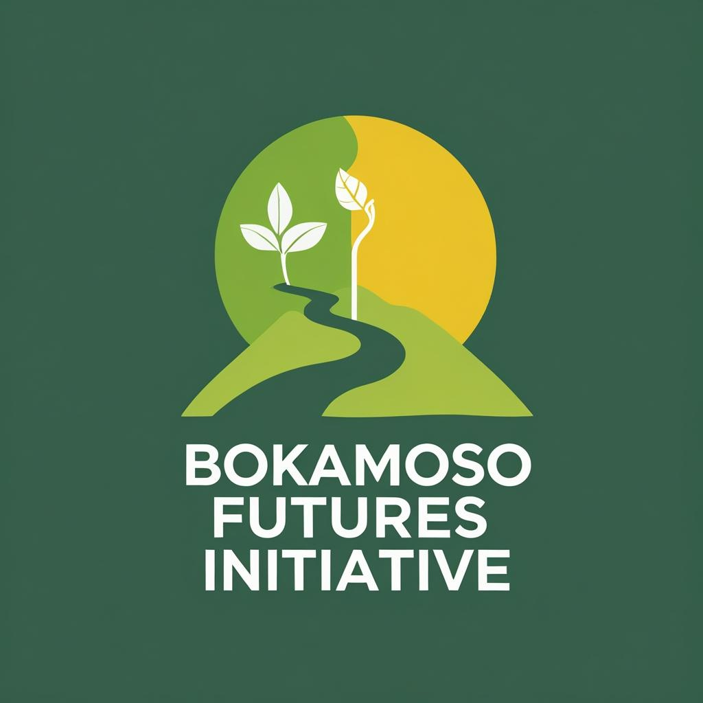 Bokamoso