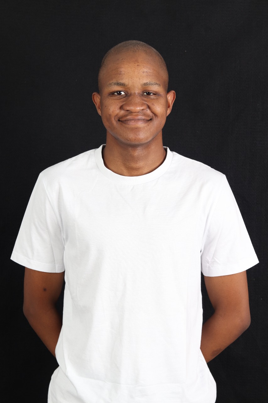 Founder