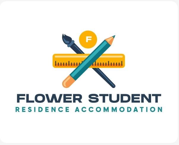 Flower Student Residence