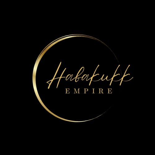 Habakuk Empire
